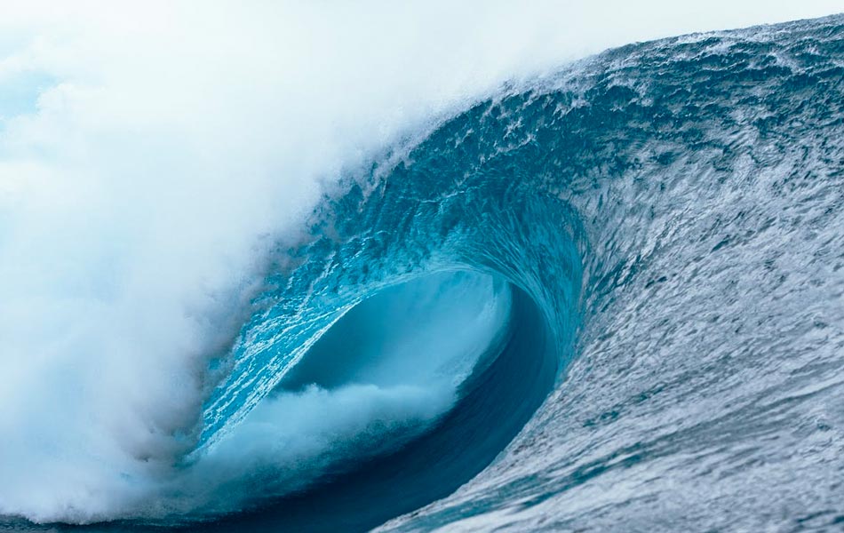 Concepts in Motion: Dominant Design