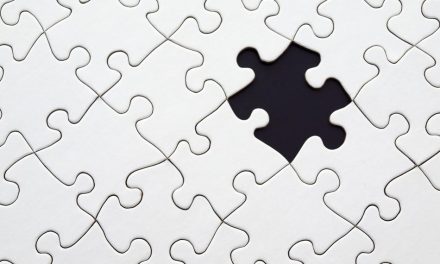 The Curious Case of the Missing Concept in the Teaching of Keynes