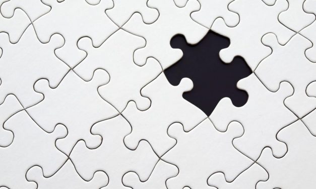 The Curious Case of the Missing Concept in the Teaching of Keynes