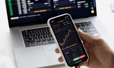 Financialisation and Maximizing Shareholder Value