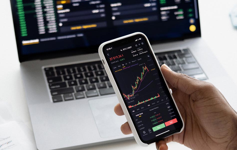 Financialisation and Maximizing Shareholder Value