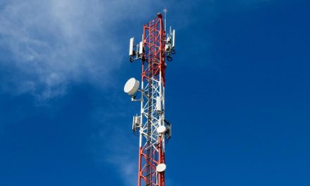 The Special Place of Telecom in India