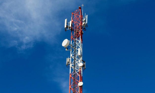 The Special Place of Telecom in India