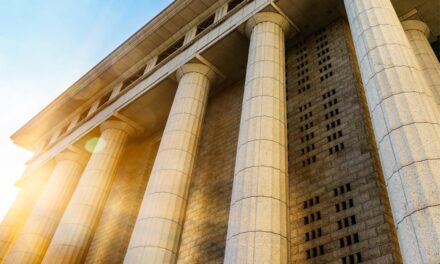 Viewing Development Through Public Finance – Simple and Straight