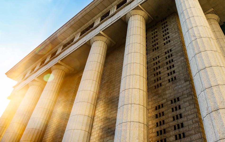 Viewing Development Through Public Finance – Simple and Straight