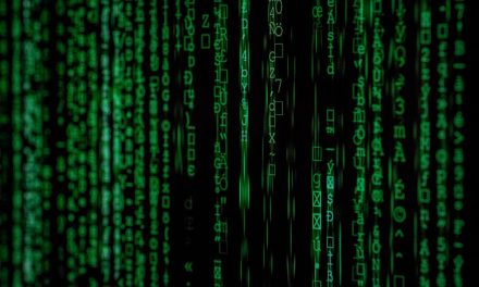 Big Data & Development