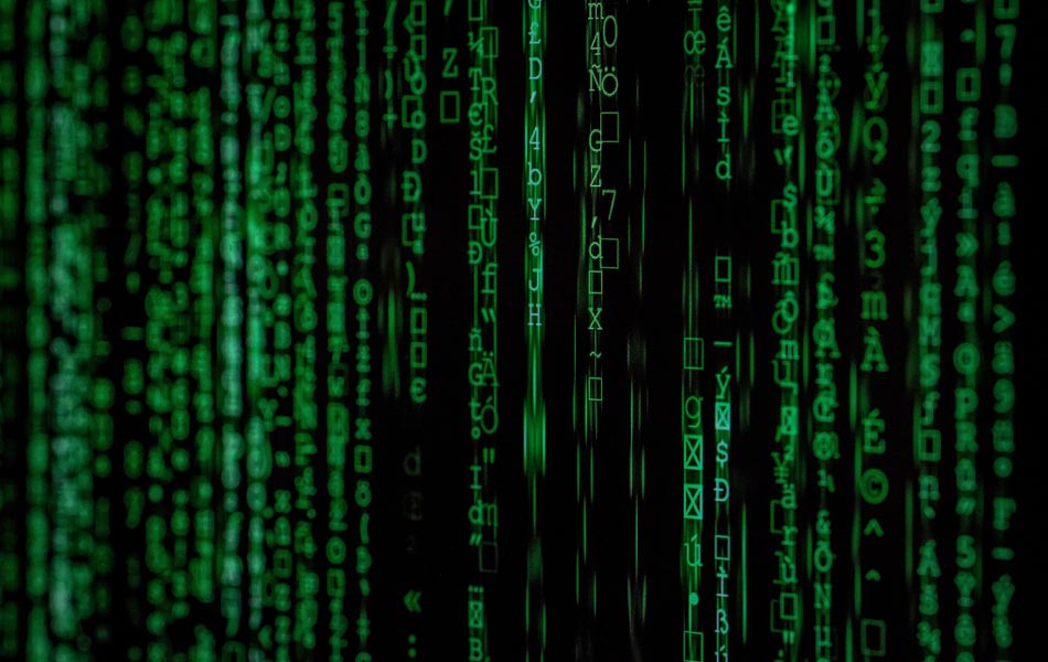 Big Data & Development