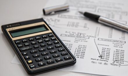 Return of the Native – The Cry for DFIs (Update)