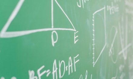 Anecdotal Evidence – Evidence of What?