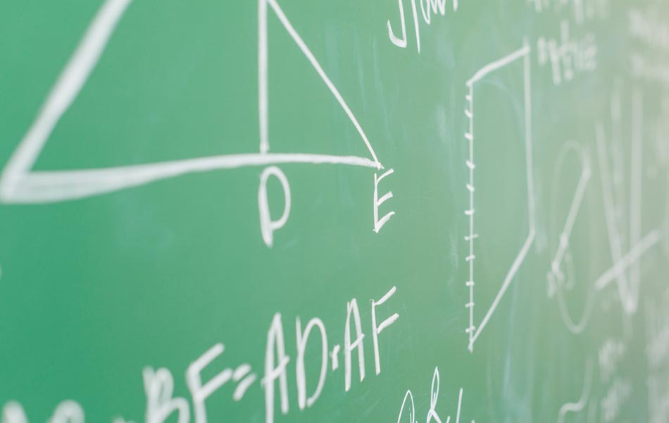 Anecdotal Evidence – Evidence of What?