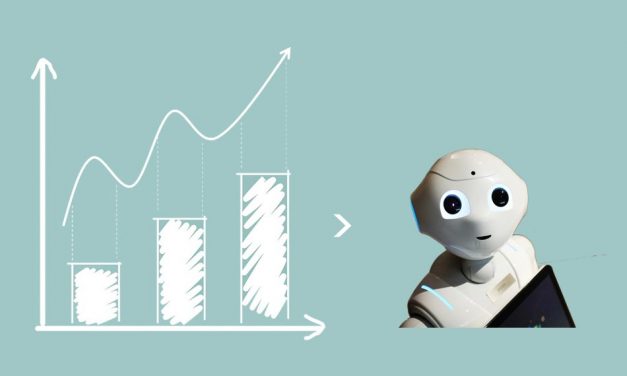 Simple Statistics and ML