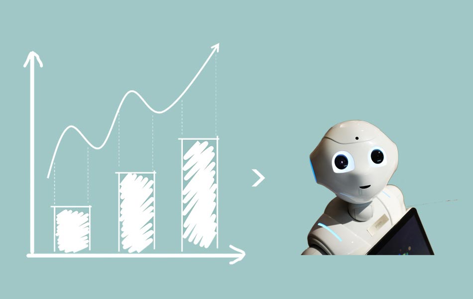 Simple Statistics and ML