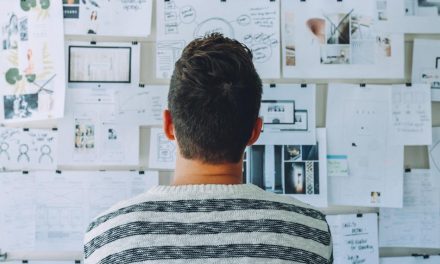 Separability and the Demise of DSS (Decision Support System)