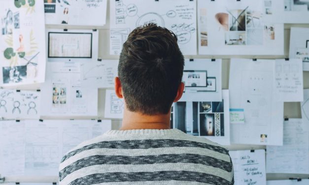 Separability and the Demise of DSS (Decision Support System)