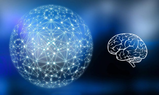 Complete Information System or Complete Analysis?