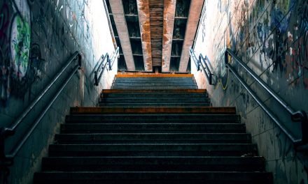 Data Collection Challenges and Improvements – The Special Case of Qualitative Data