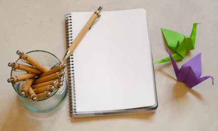 Are You Sure You Have Sufficient Information?