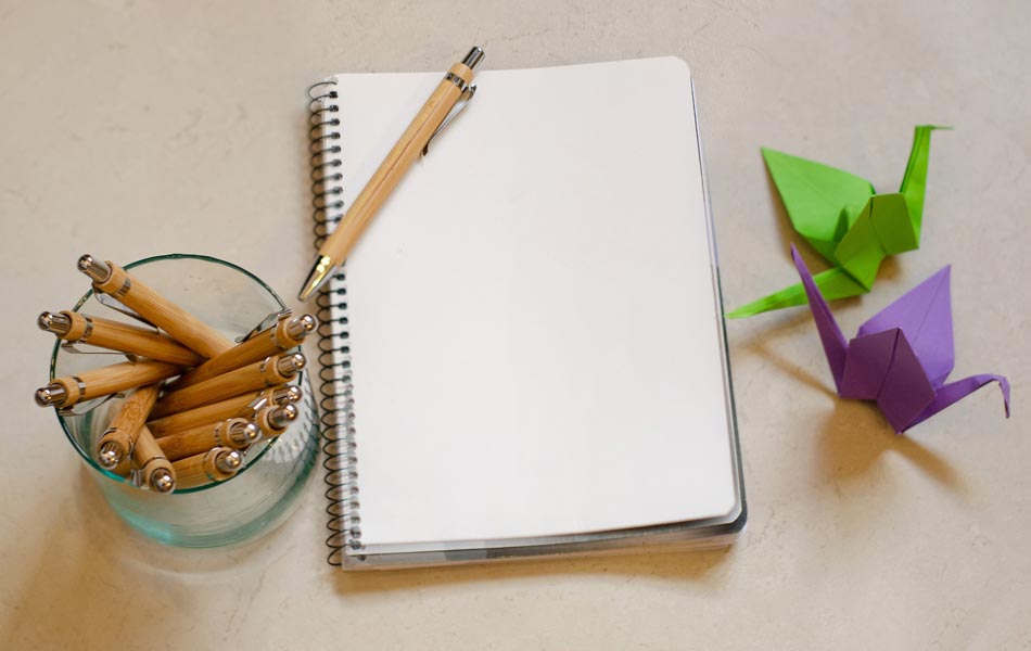 Are You Sure You Have Sufficient Information?