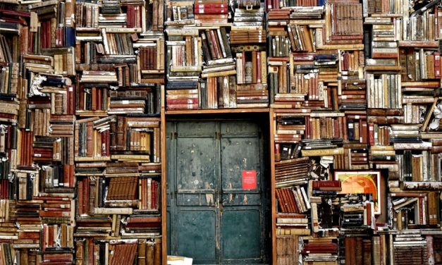 Research & Insights – Part 1