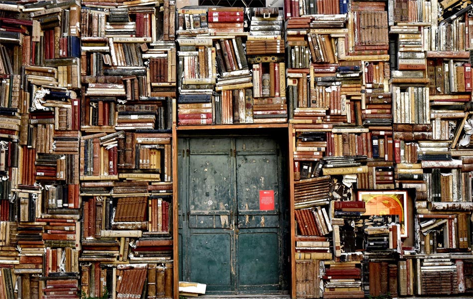 Research & Insights – Part 1
