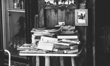 Research & Insights – Part 2