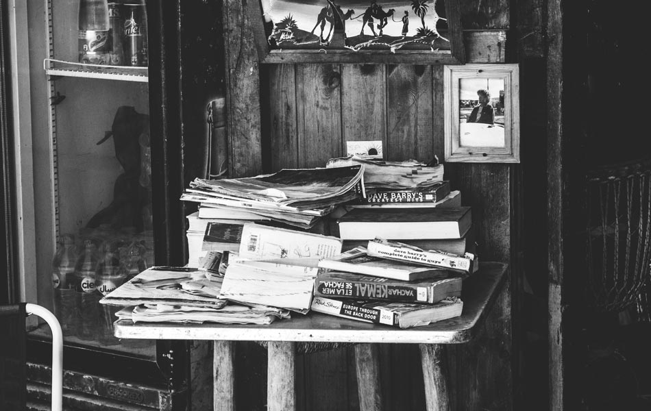 Research & Insights – Part 2