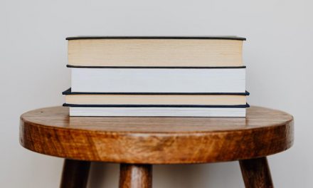 The Promise of Big Data