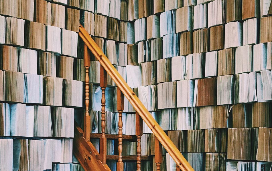 Found It!