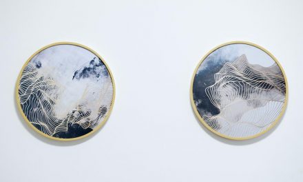 The Mutually Exclusive Syndrome