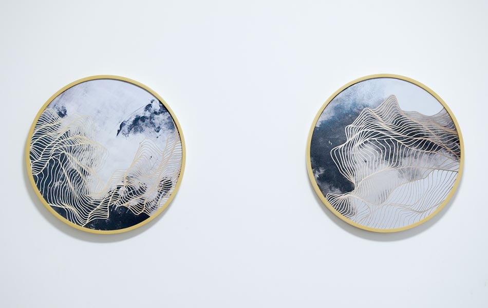 The Mutually Exclusive Syndrome