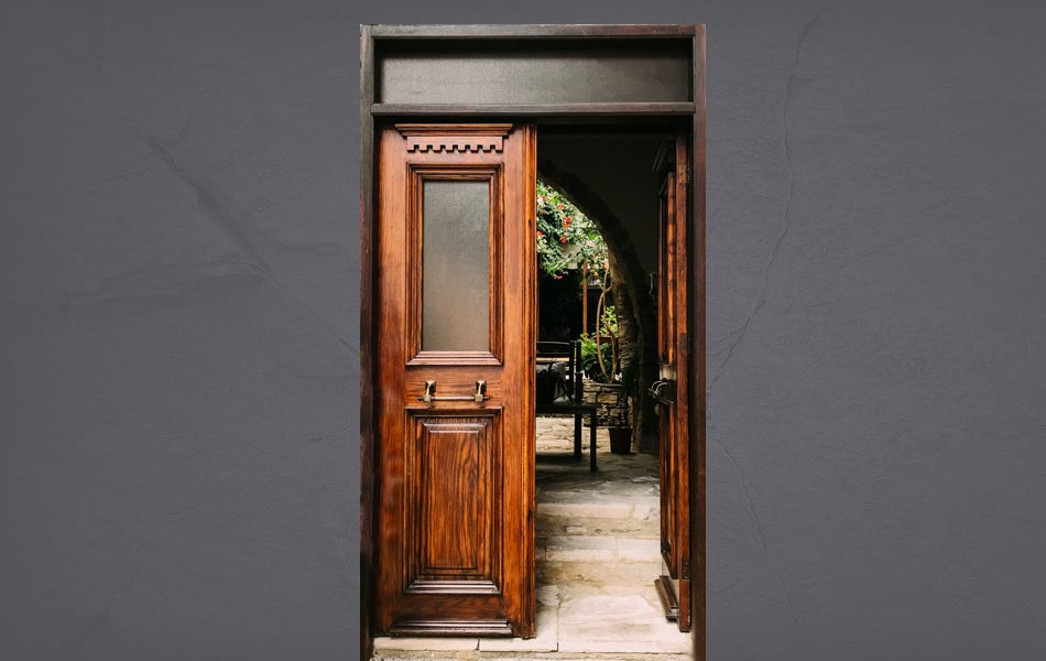 InnovaTion – the good old means & ends syndrome (Part 1)