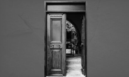 InnovaTion – the good old means & ends syndrome (Part 2)