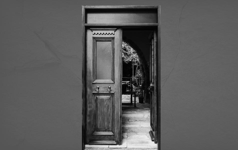 InnovaTion – the good old means & ends syndrome (Part 2)