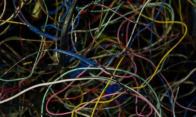 The Shift From Public Administration to Private Management