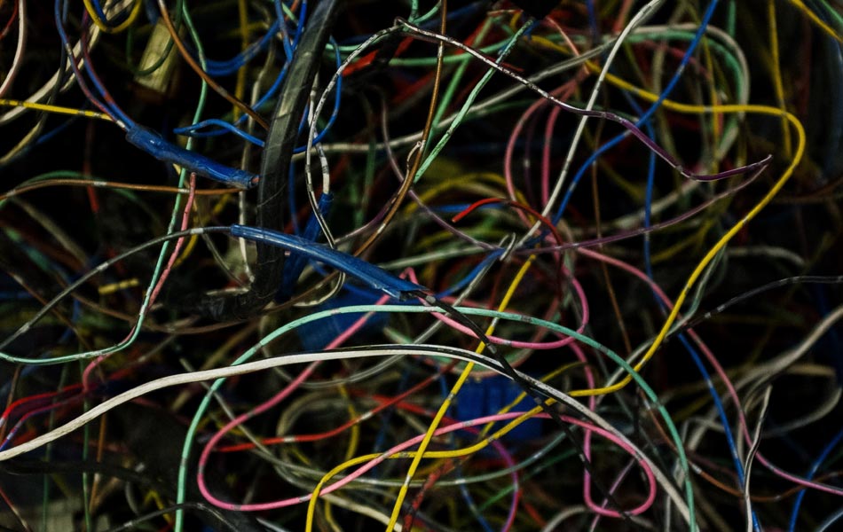 The Shift From Public Administration to Private Management