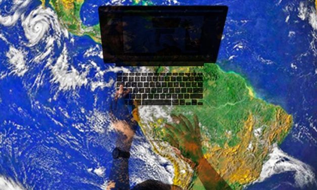 UIS: University of Interdisciplinary Studies