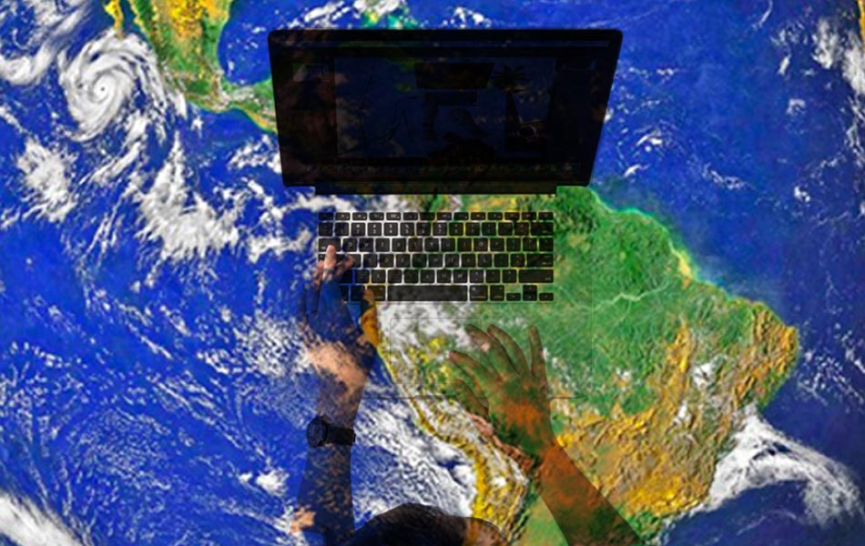 UIS: University of Interdisciplinary Studies