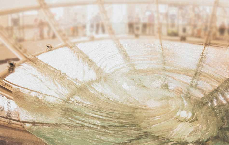 The trap of information fashion – caveat emptor