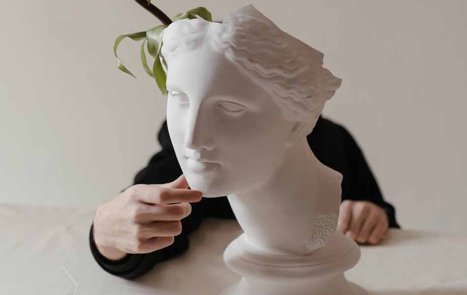 Musings on management